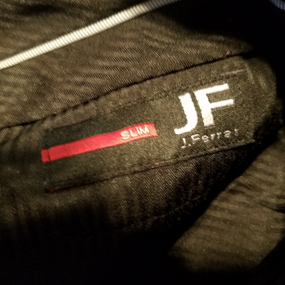 Slacks - Picture 3 of 3